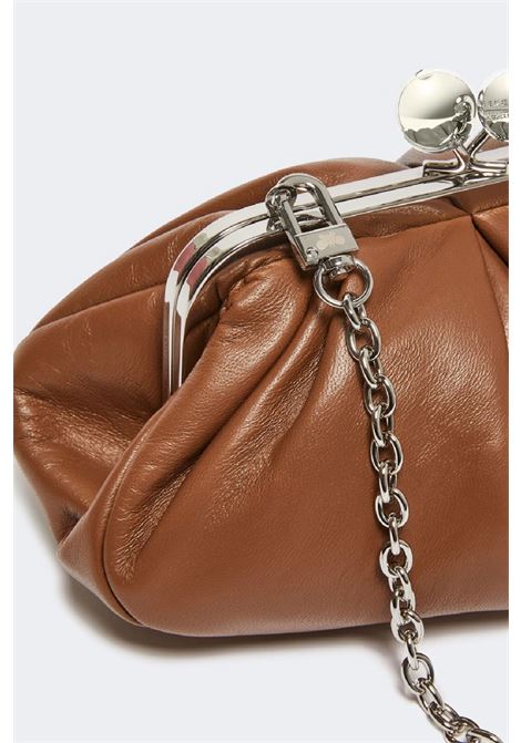 Small Pasticcino Bag MAX MARA WEEKEND |  | 262551611600009